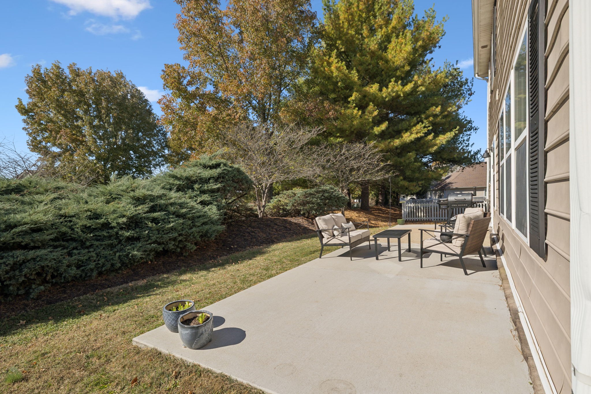 5807 Roxbury Drive Murfreesboro, TN 37128 - Photo 57 of 99