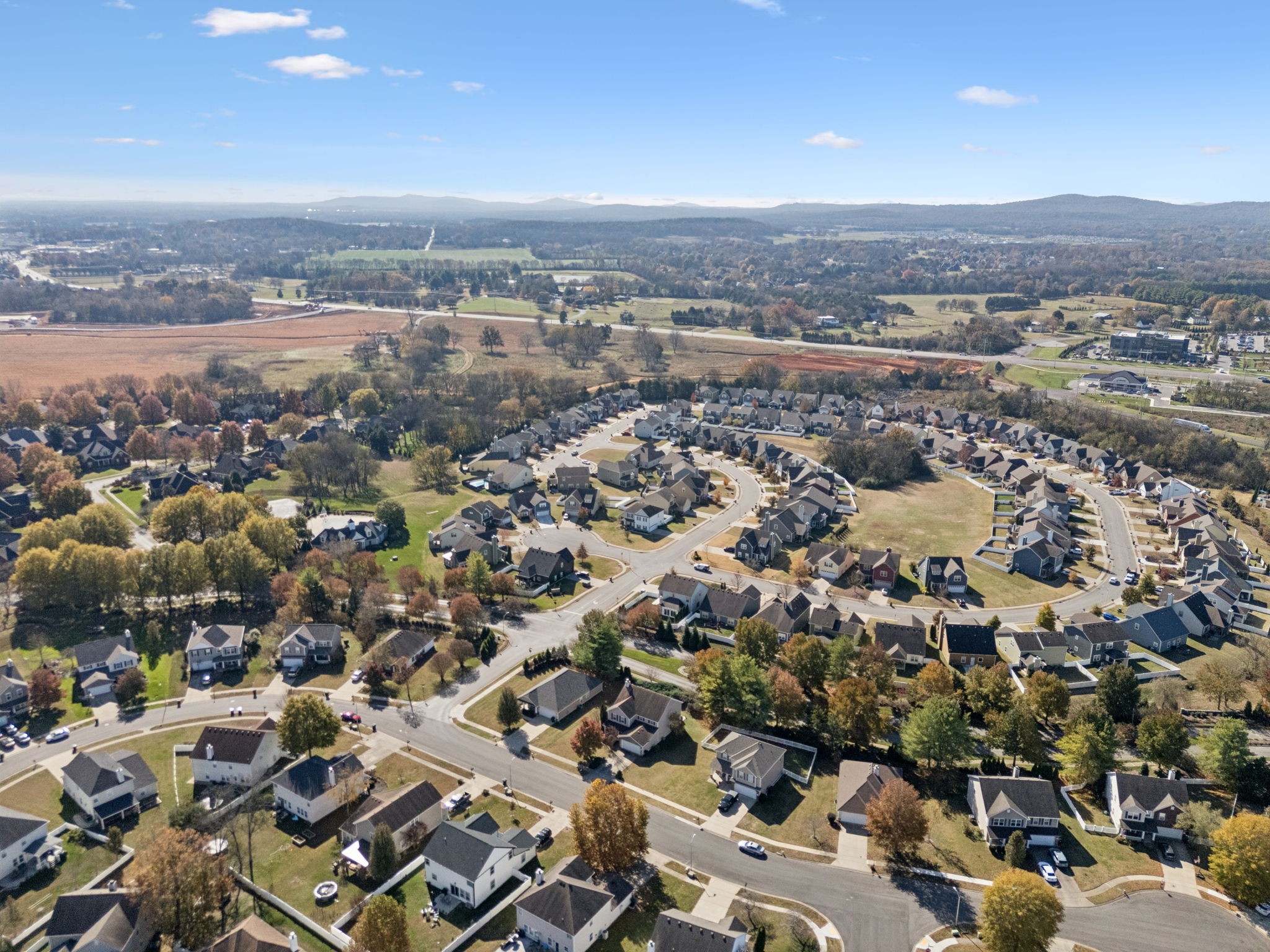 5807 Roxbury Drive Murfreesboro, TN 37128 - Photo 68 of 79