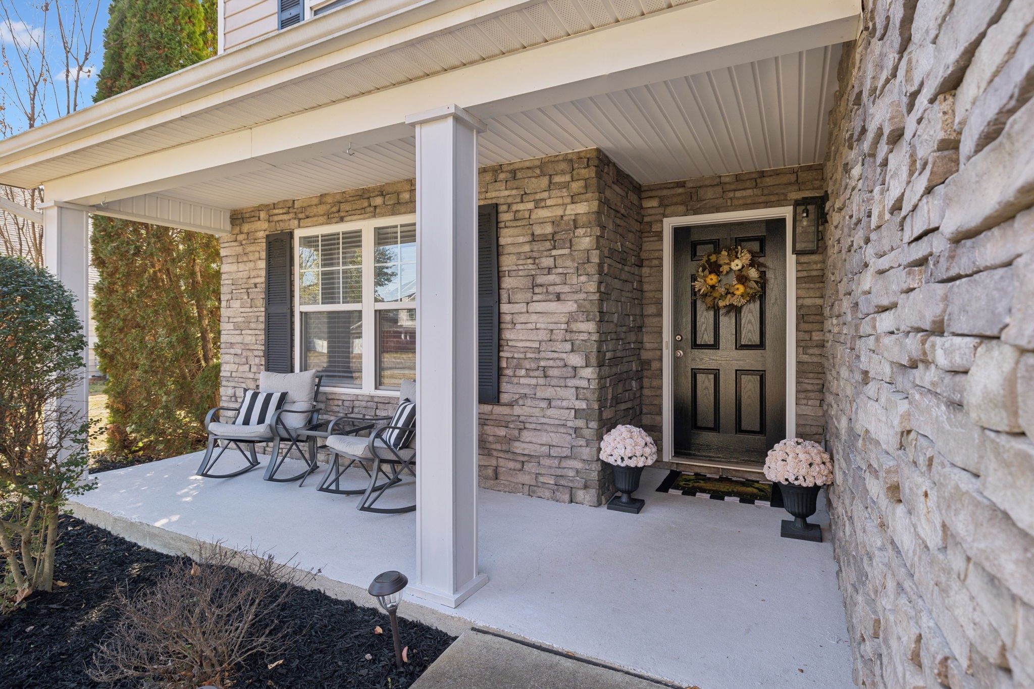 5807 Roxbury Drive Murfreesboro, TN 37128 - Photo 7 of 79