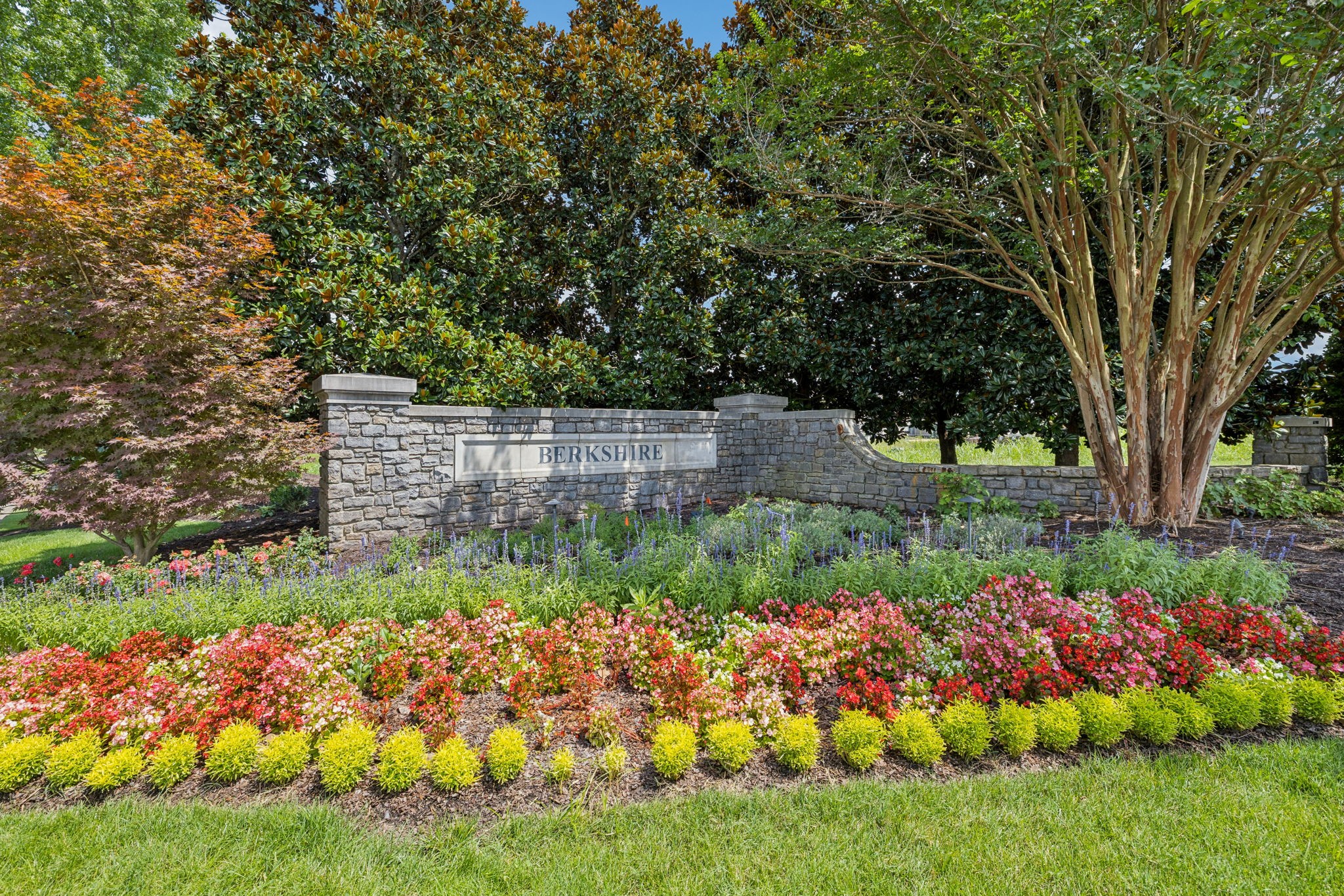 5807 Roxbury Drive Murfreesboro, TN 37128 - Photo 83 of 99