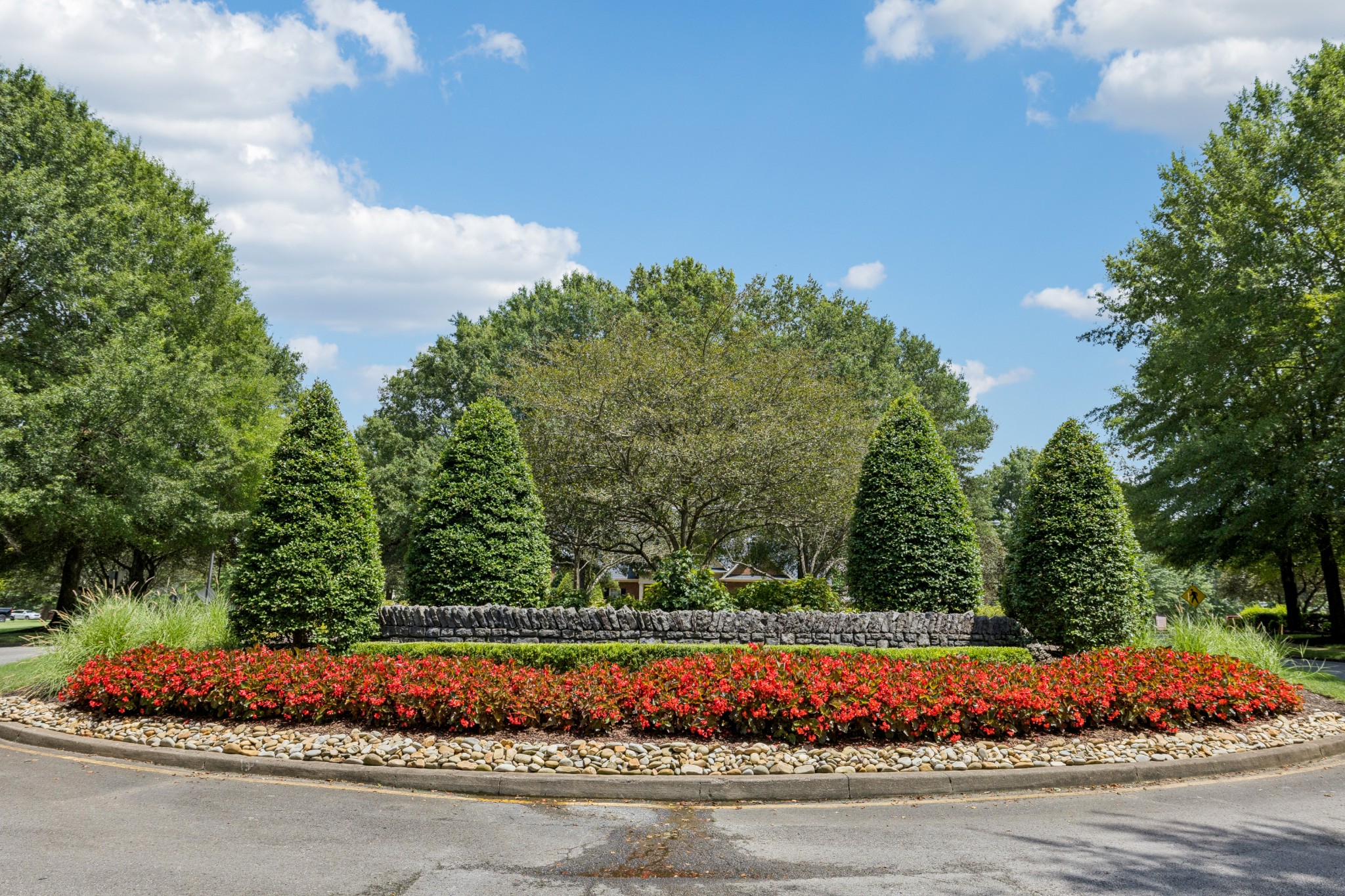 5807 Roxbury Drive Murfreesboro, TN 37128 - Photo 89 of 99
