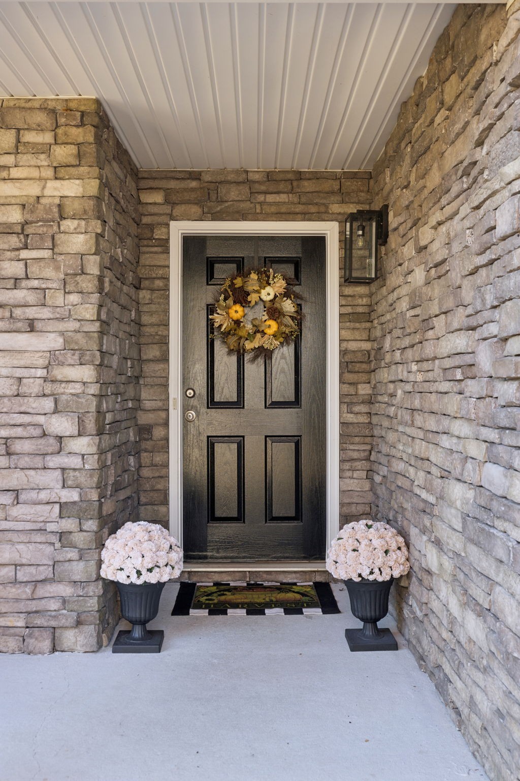 5807 Roxbury Drive Murfreesboro, TN 37128 - Photo 9 of 99