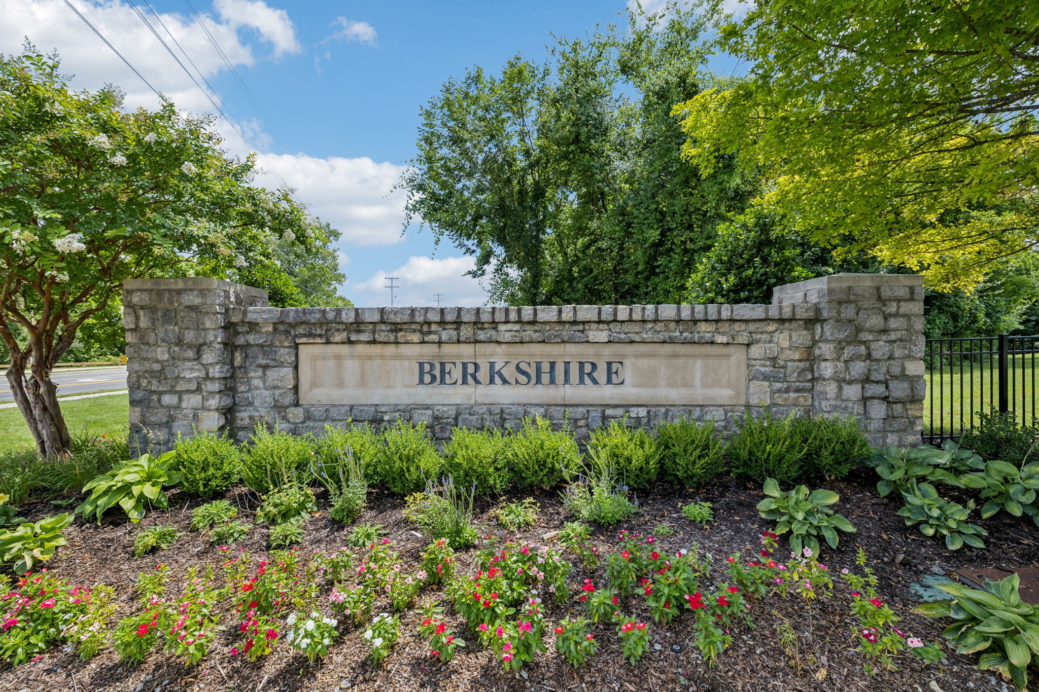 5807 Roxbury Drive Murfreesboro, TN 37128 - Photo 91 of 99