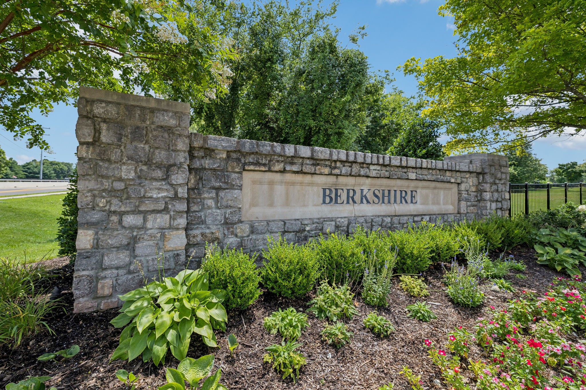 5807 Roxbury Drive Murfreesboro, TN 37128 - Photo 92 of 99