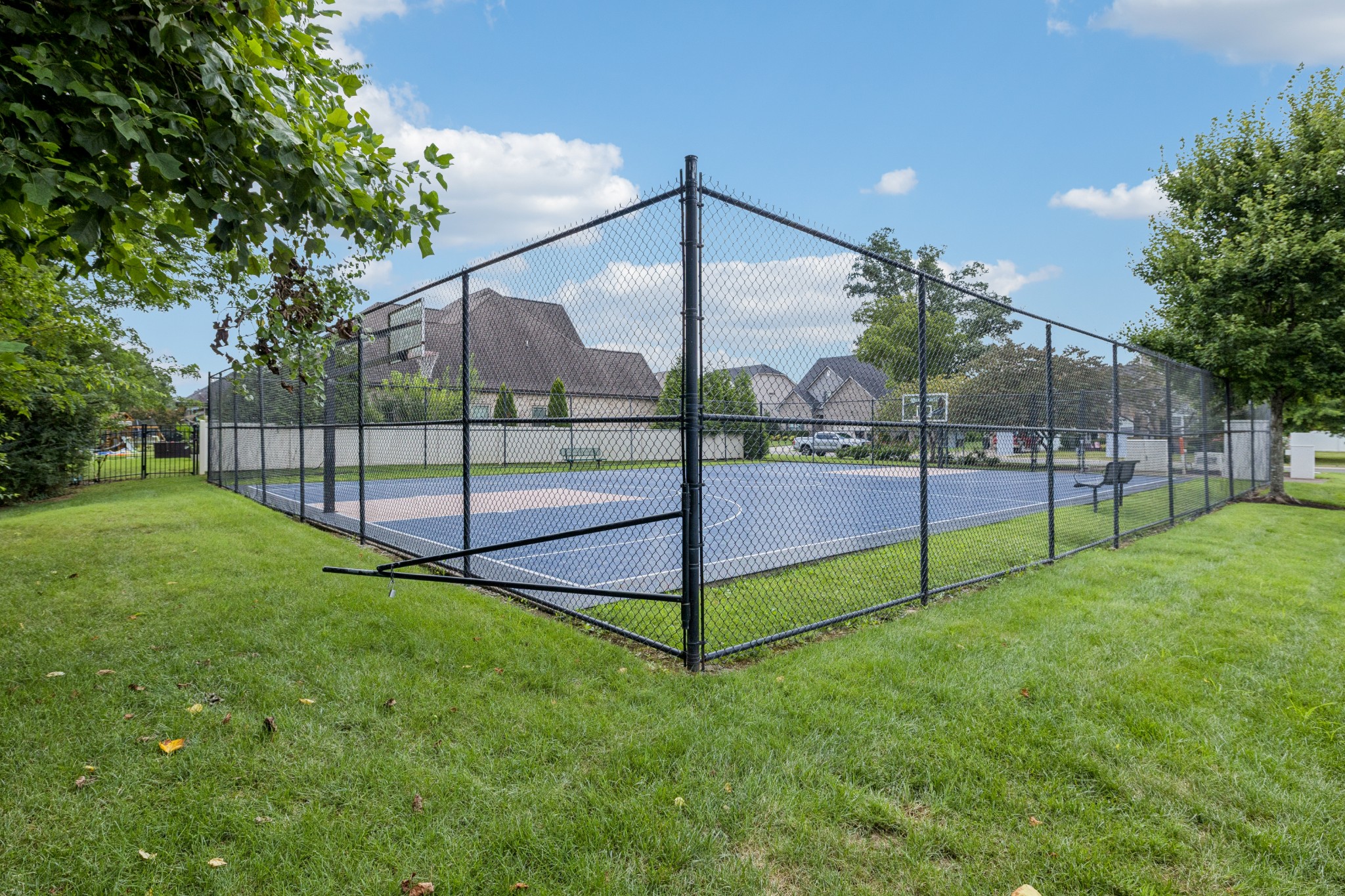 5807 Roxbury Drive Murfreesboro, TN 37128 - Photo 93 of 99