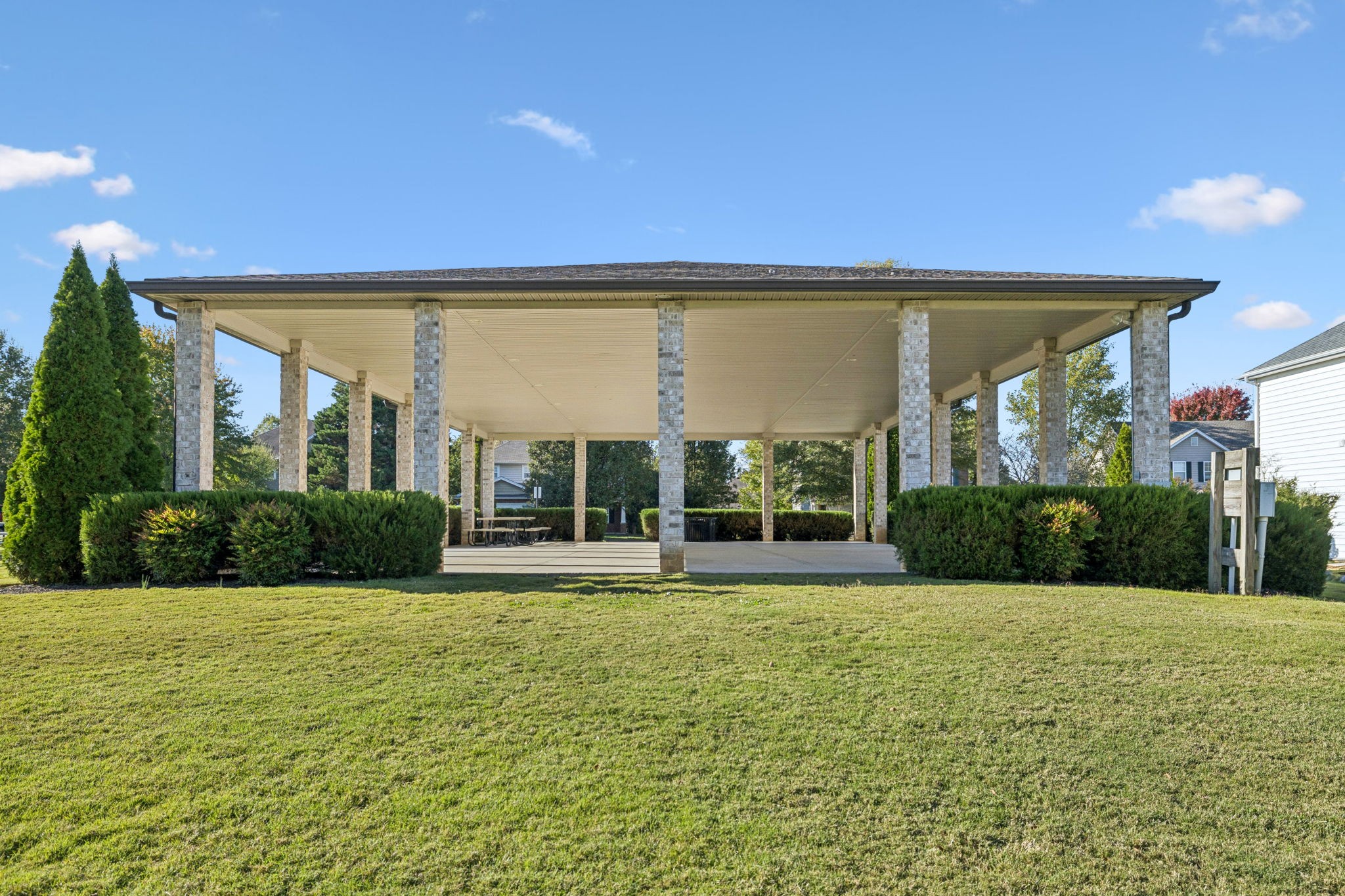 5807 Roxbury Drive Murfreesboro, TN 37128 - Photo 97 of 99