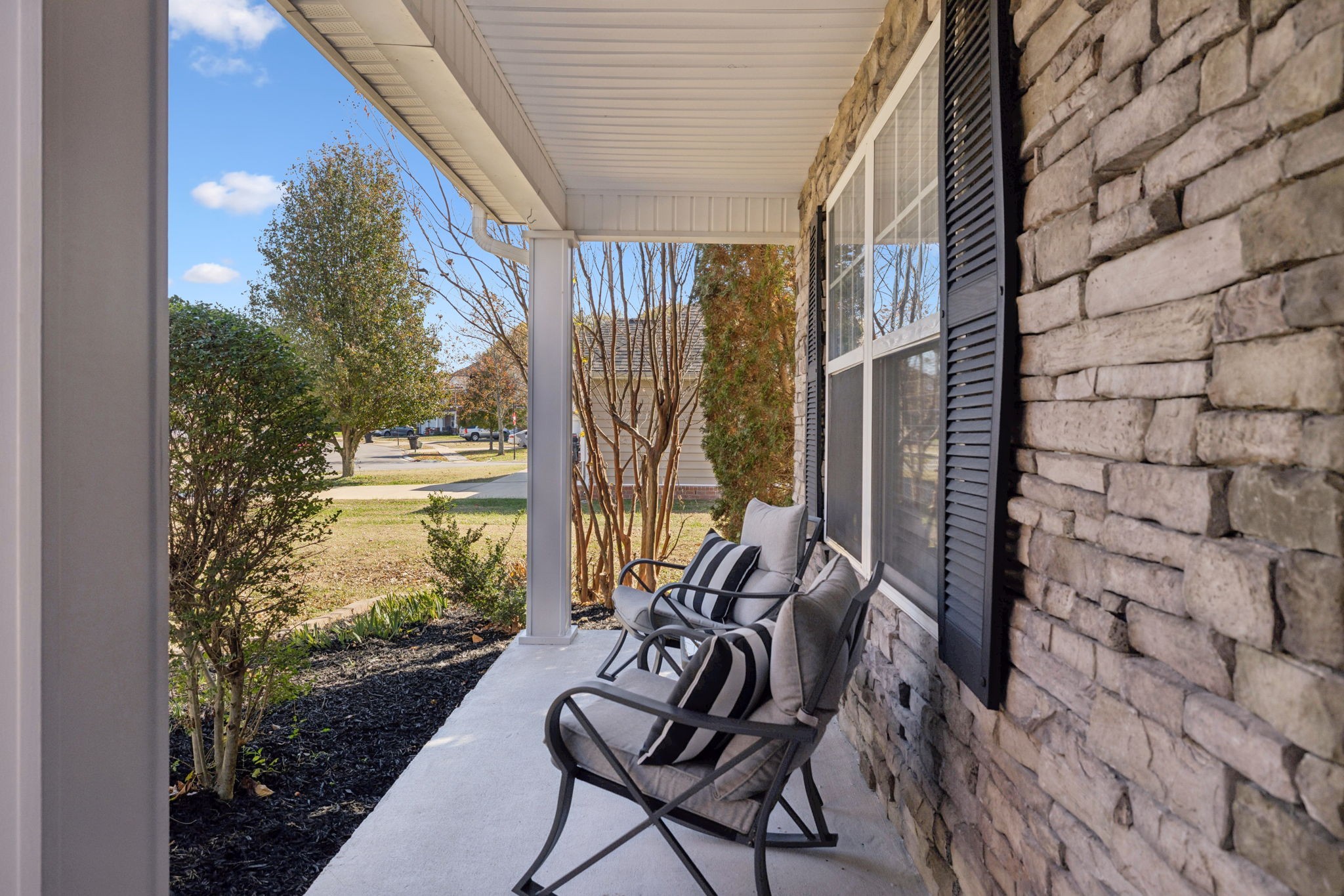 5807 Roxbury Drive Murfreesboro, TN 37128 - Photo 10 of 99