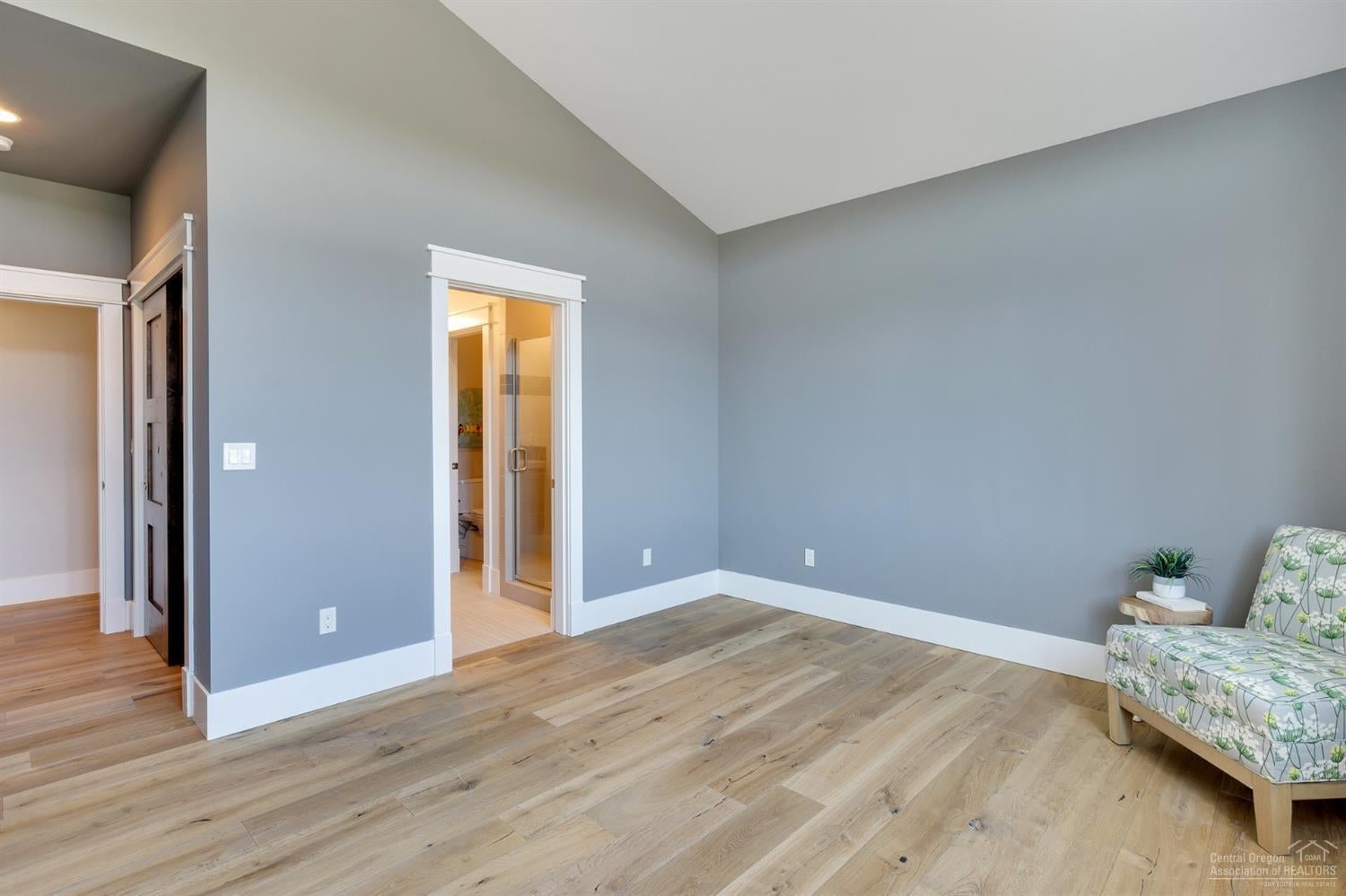 61341 Triple Knot Road Bend, OR 97702 - Photo 23 of 25 Additional Photo