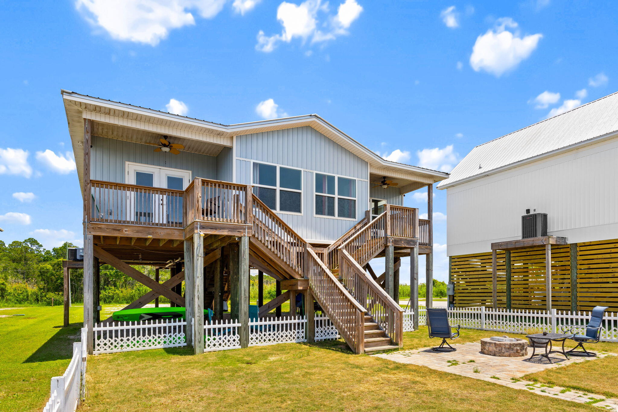 486 Beatrice Point Road Freeport, FL 32439 - Photo 30 of 41 29-web-or-mls-PANHANDLE - 486 BEATRICE P