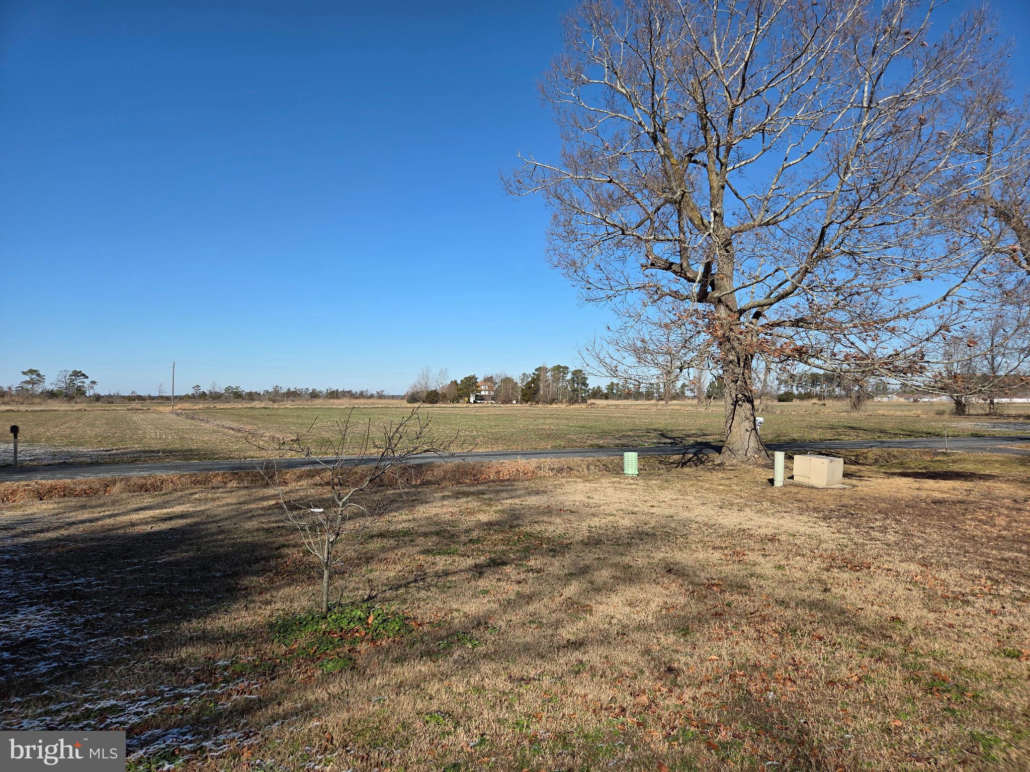 6327 Charles Cannon Road Marion Station, MD 21838 - Photo 19 of 23 a view of an ocean beach