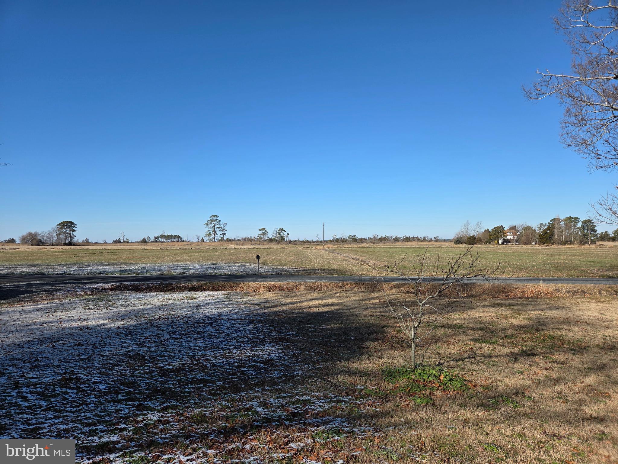 6327 Charles Cannon Road Marion Station, MD 21838 - Photo 20 of 23 a view of an ocean and beach