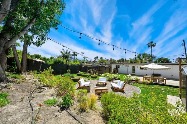 $779,000 | 1789 Knapp Drive, Vista, CA 92084