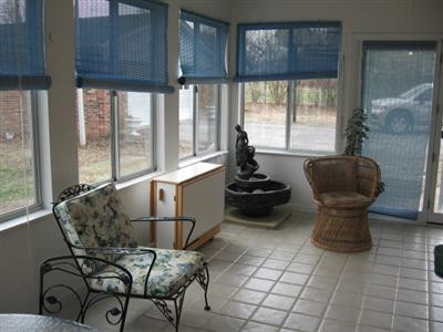 1240 Clay Kiser Road Paris, KY 40361 - Photo 29 of 29 Photo 29