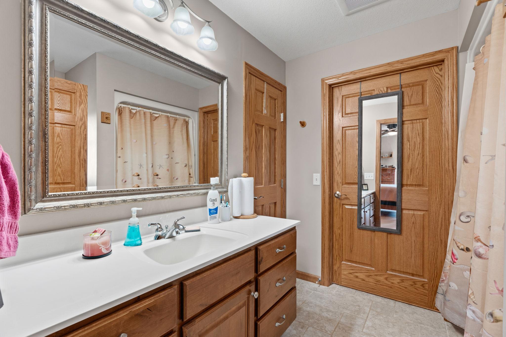 35084 Hinckley Road Hinckley, MN 55037 - Photo 17 of 38