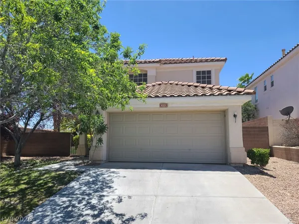 $2,400 | 10221 Abano Court, Las Vegas, NV 89134