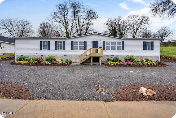 931 Riverside Avenue Kingsport, TN 37660 - Photo 38 of 49 IMG_8226