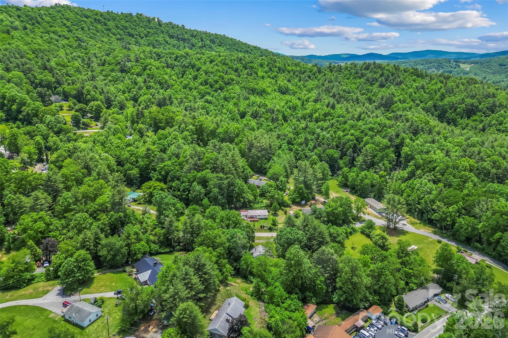 127 Stafford Road Spruce Pine, NC 28777 - Photo 20 of 33