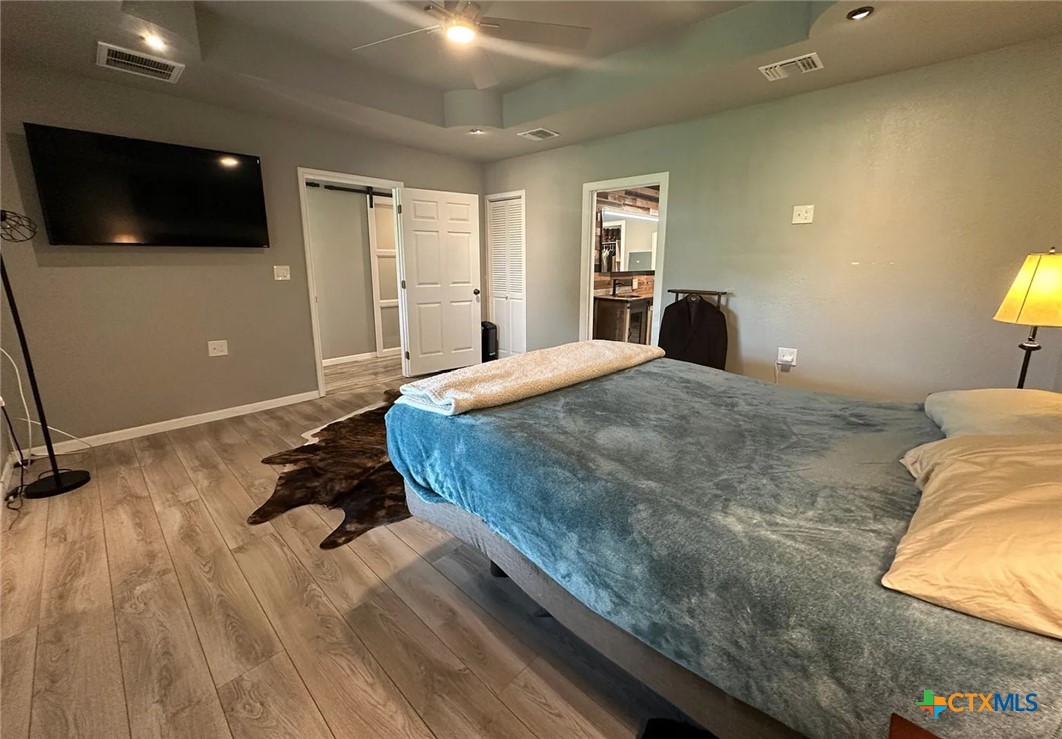 509 Reiley Road Seguin, TX 78155 - Photo 14 of 28 Gallery Image 14
