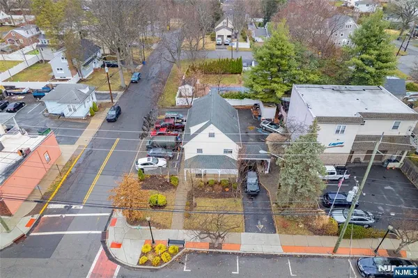 $850,000 | 243 Main Street, New Milford, NJ 07646