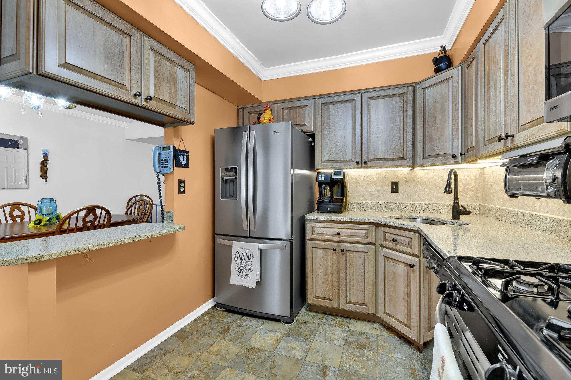1812 Jackson Road Baltimore, MD 21222 - Photo 11 of 29