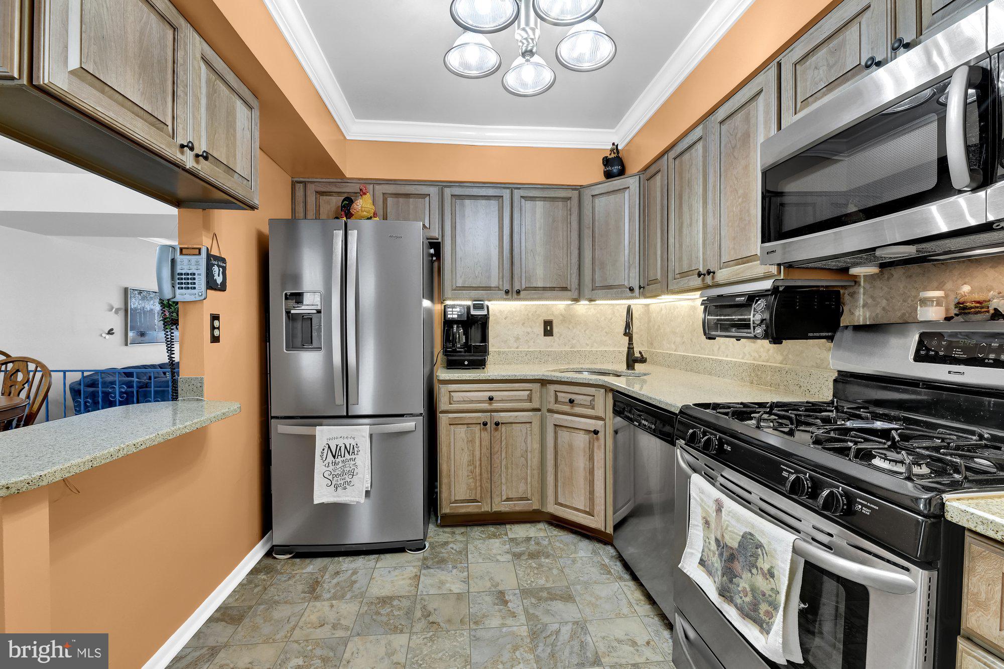 1812 Jackson Road Baltimore, MD 21222 - Photo 12 of 29