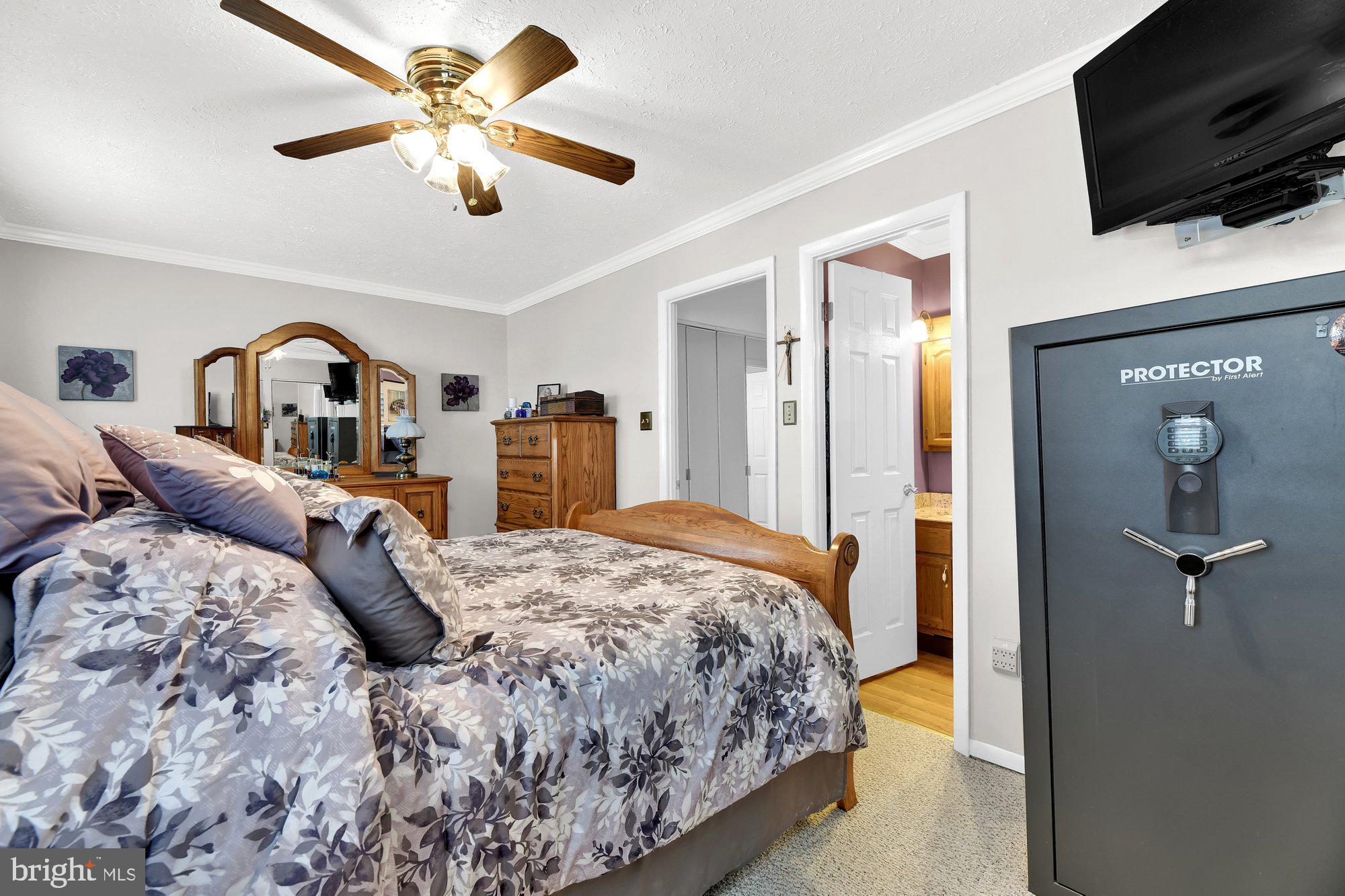 1812 Jackson Road Baltimore, MD 21222 - Photo 14 of 29