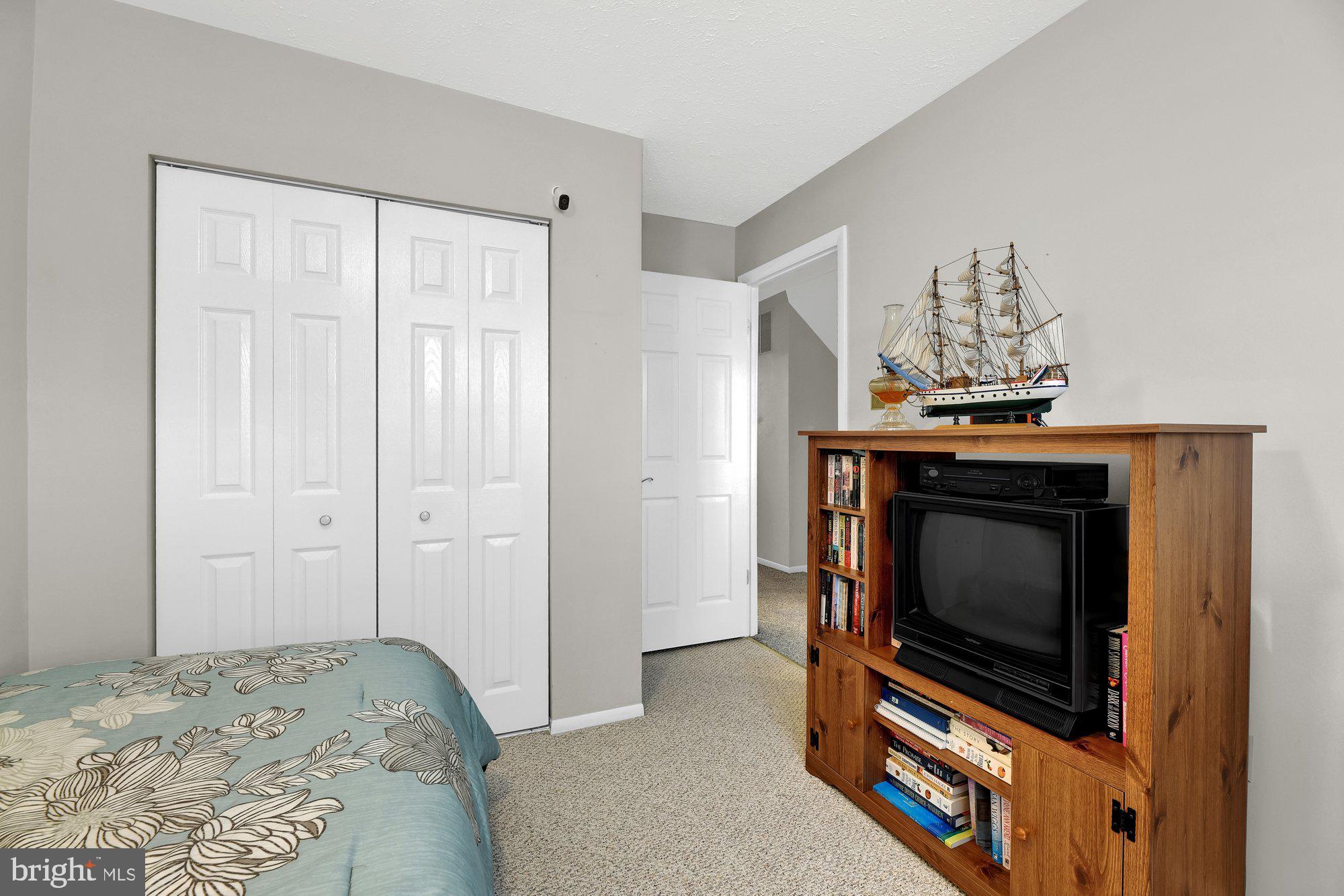 1812 Jackson Road Baltimore, MD 21222 - Photo 17 of 29