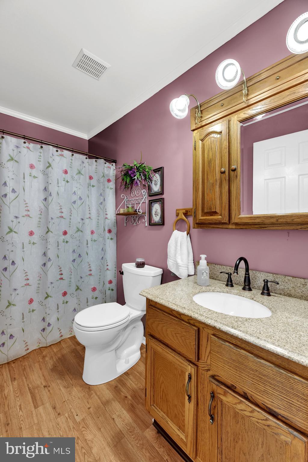 1812 Jackson Road Baltimore, MD 21222 - Photo 20 of 29