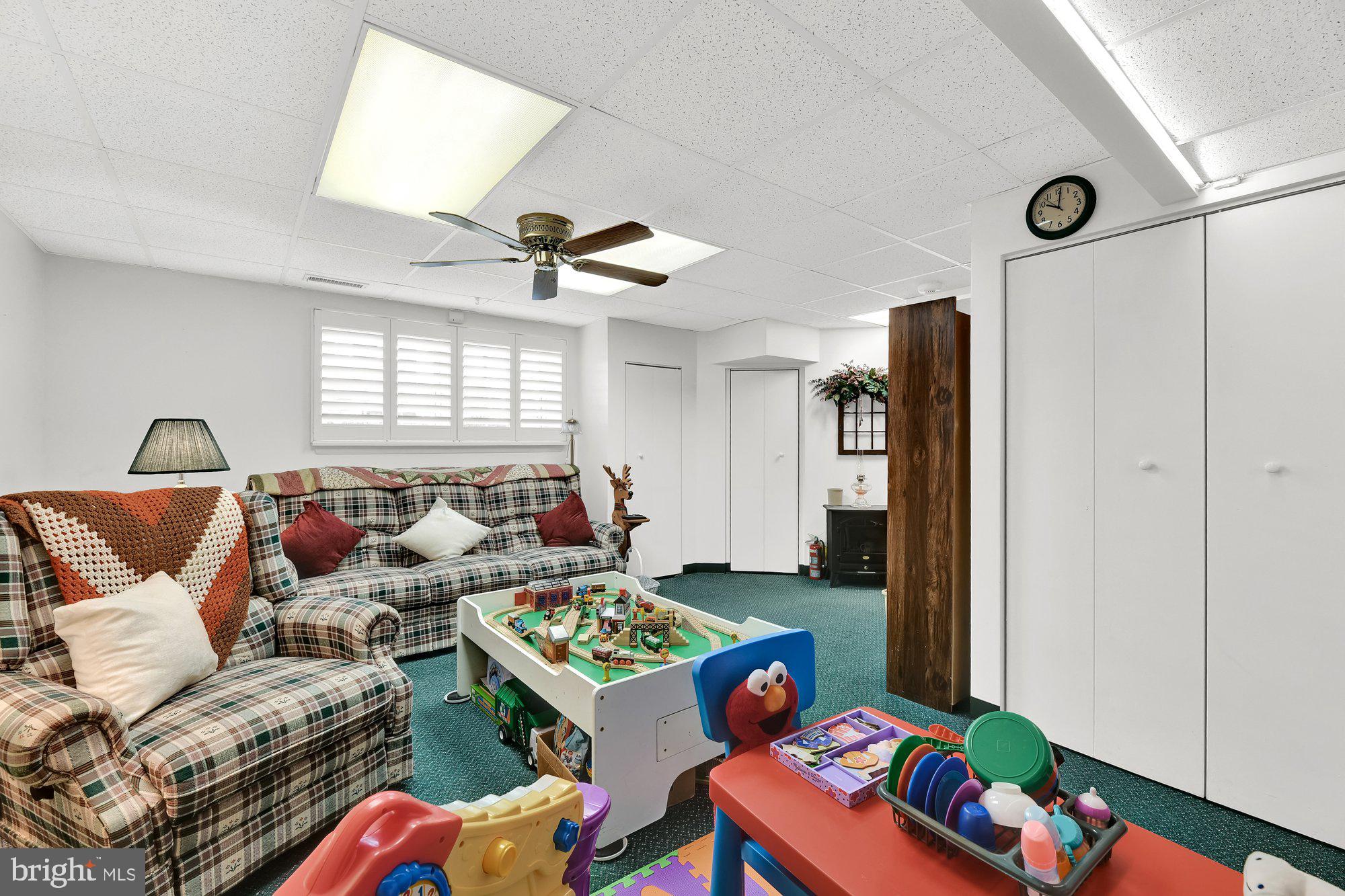 1812 Jackson Road Baltimore, MD 21222 - Photo 22 of 29