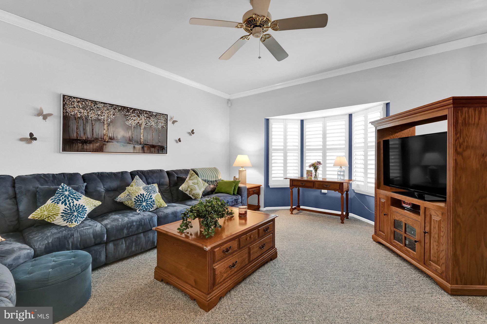 1812 Jackson Road Baltimore, MD 21222 - Photo 5 of 29