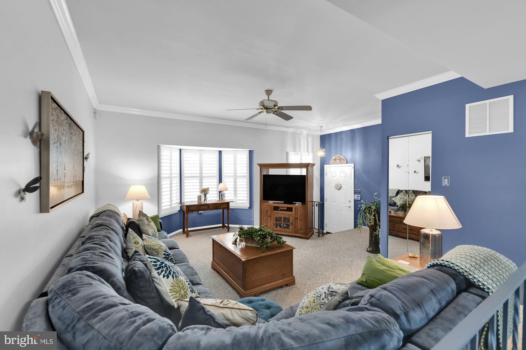 1812 Jackson Road Baltimore, MD 21222 - Photo 6 of 29