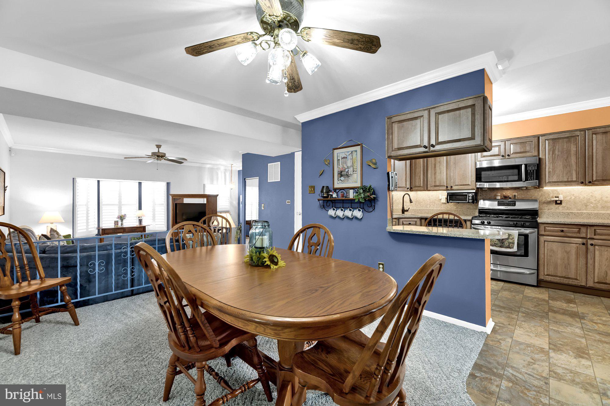 1812 Jackson Road Baltimore, MD 21222 - Photo 8 of 29