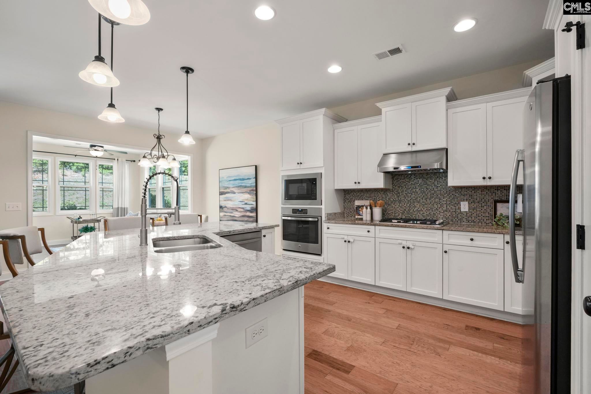 107 Riggs Drive Lexington, SC 29072 - Photo 10 of 35 Gallery Image 10