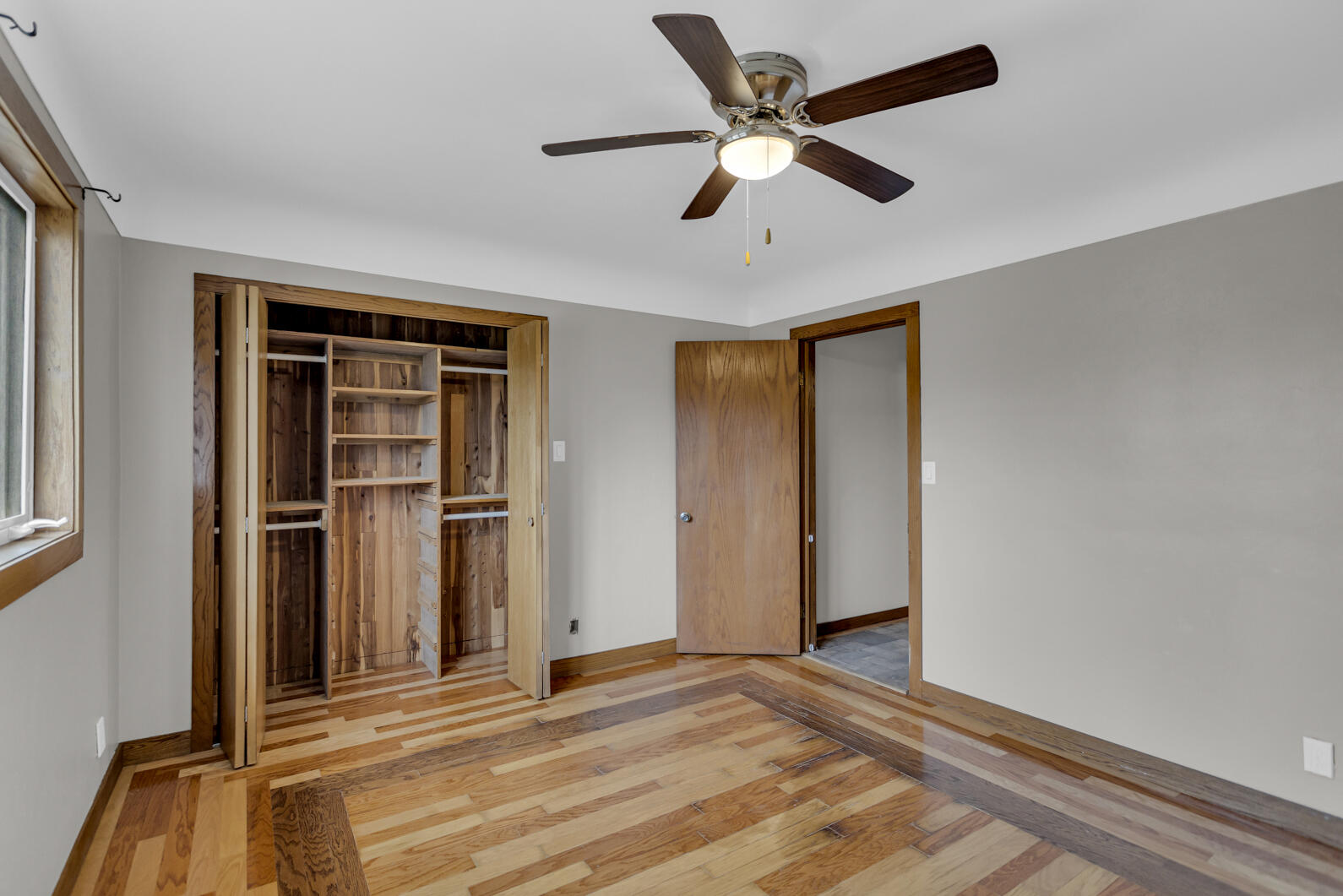 7805 Jefferson Road Brooklyn, MI 49230 - Photo 30 of 65 BR #2