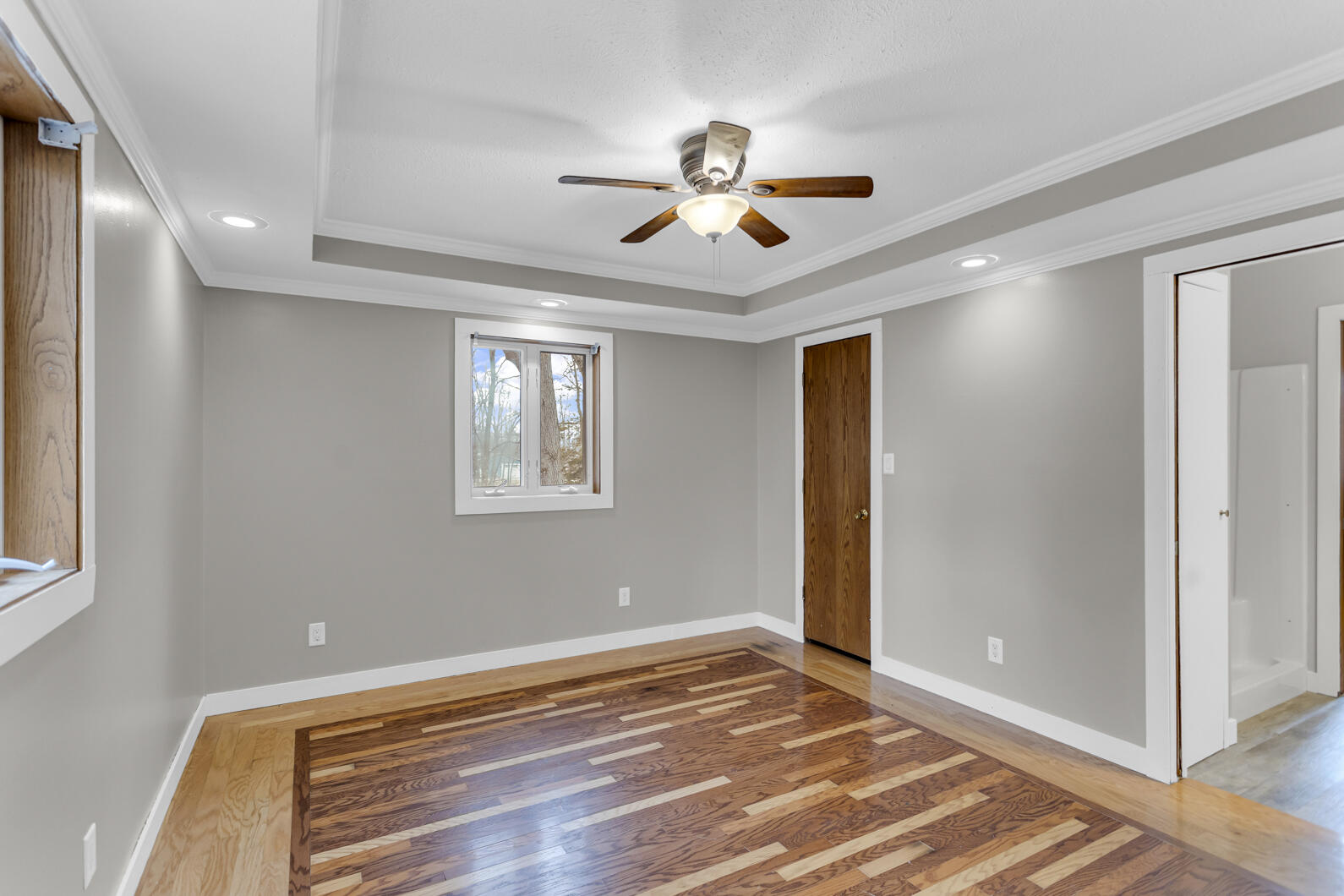 7805 Jefferson Road Brooklyn, MI 49230 - Photo 33 of 65 BR #3