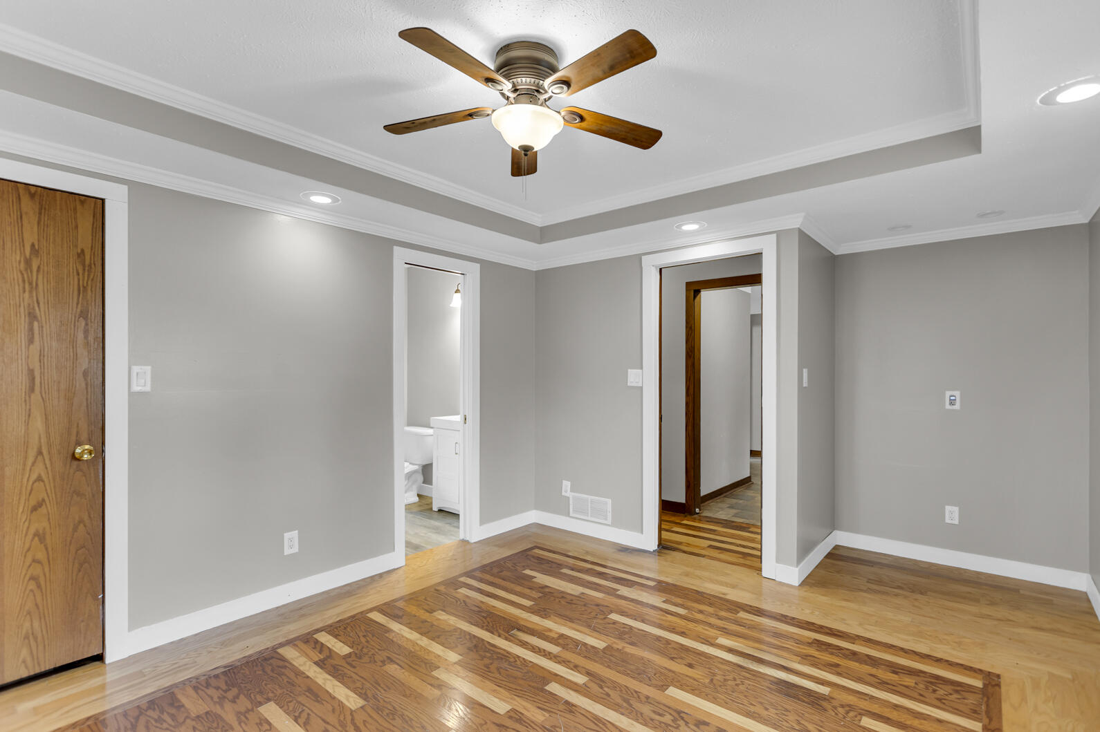 7805 Jefferson Road Brooklyn, MI 49230 - Photo 34 of 65 BR #3