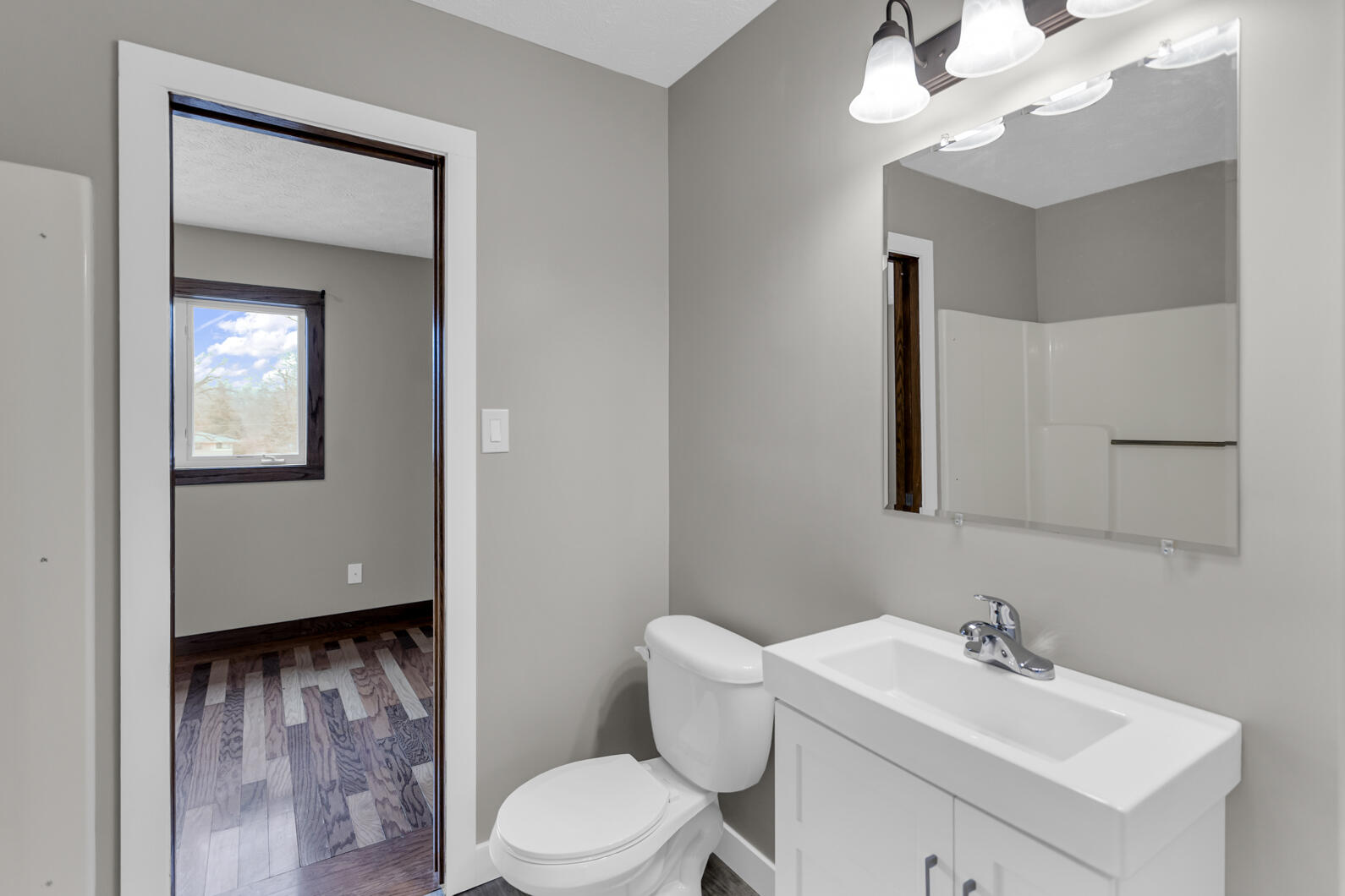7805 Jefferson Road Brooklyn, MI 49230 - Photo 35 of 65 Full Bath #3