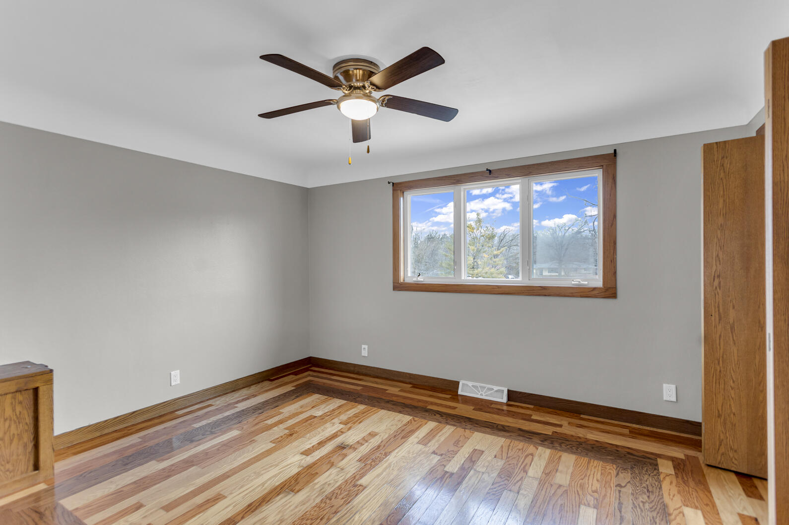 7805 Jefferson Road Brooklyn, MI 49230 - Photo 37 of 65 BR #4