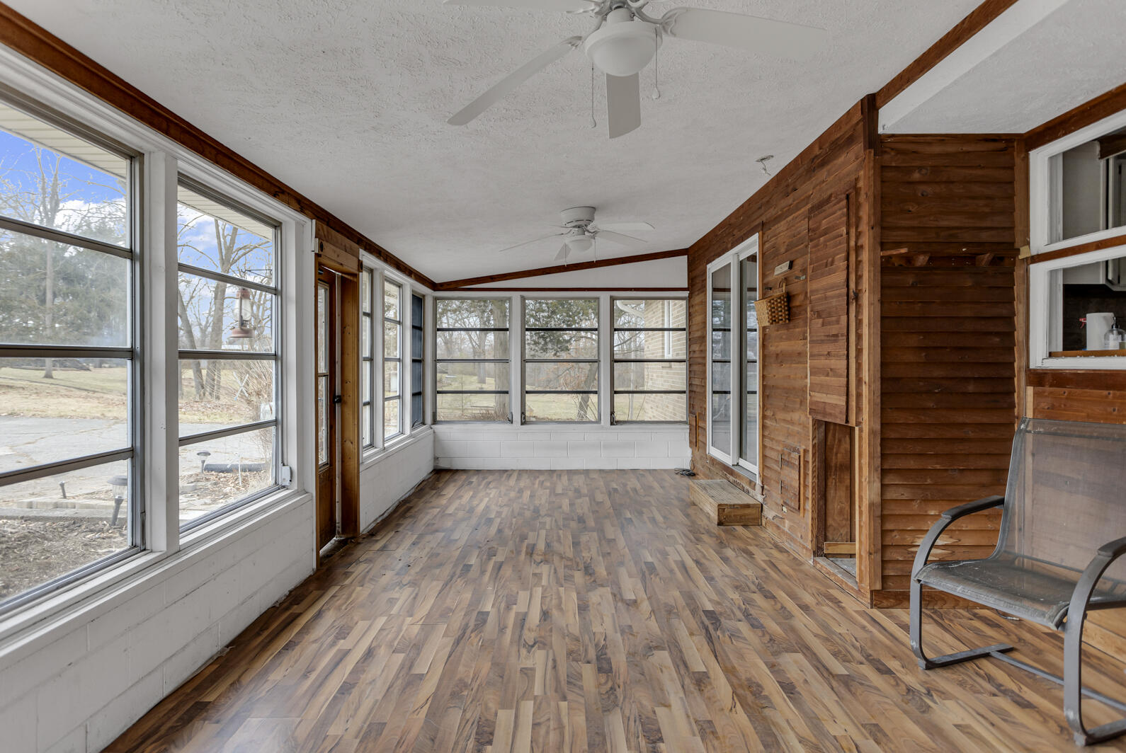 7805 Jefferson Road Brooklyn, MI 49230 - Photo 8 of 65 Great views