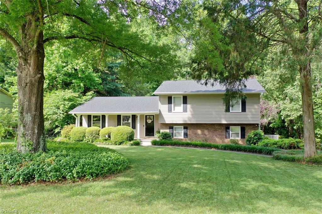 234 Westridge Road Advance, NC 27006 - Photo 1 of 50 Gallery Image 1