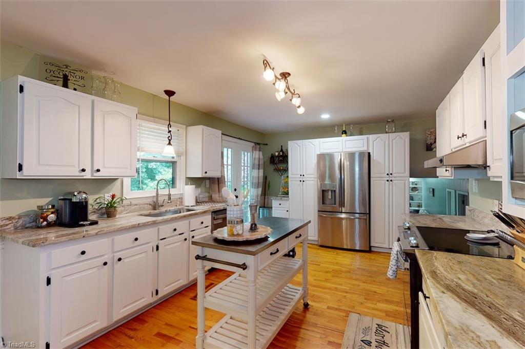 234 Westridge Road Advance, NC 27006 - Photo 14 of 50 Gallery Image 14