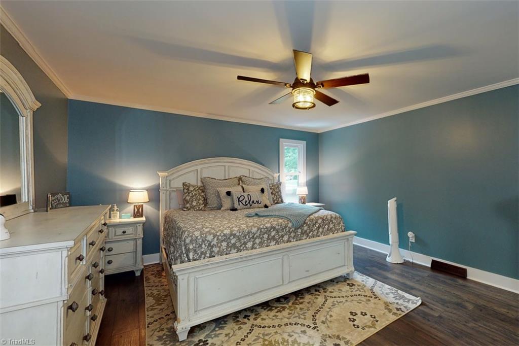 234 Westridge Road Advance, NC 27006 - Photo 22 of 50 Gallery Image 22