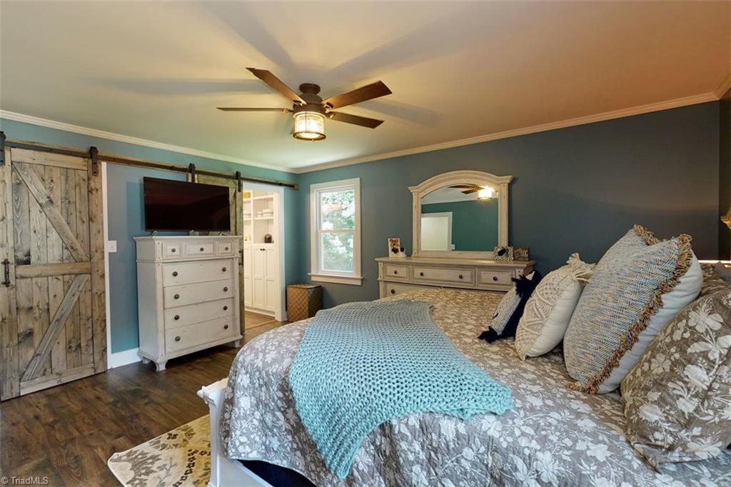 234 Westridge Road Advance, NC 27006 - Photo 23 of 50 Gallery Image 23