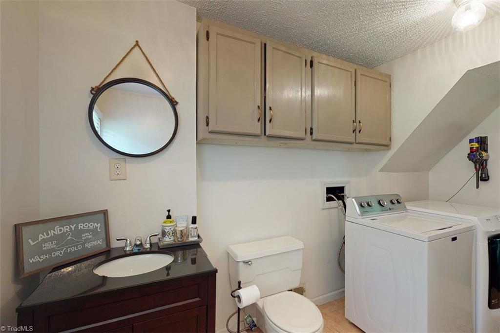 234 Westridge Road Advance, NC 27006 - Photo 29 of 50 Gallery Image 29