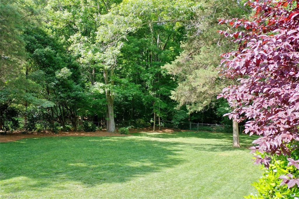 234 Westridge Road Advance, NC 27006 - Photo 35 of 50 Gallery Image 35