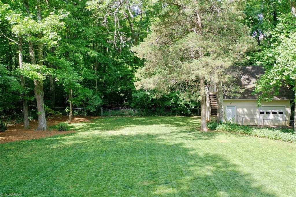234 Westridge Road Advance, NC 27006 - Photo 36 of 50 Gallery Image 36