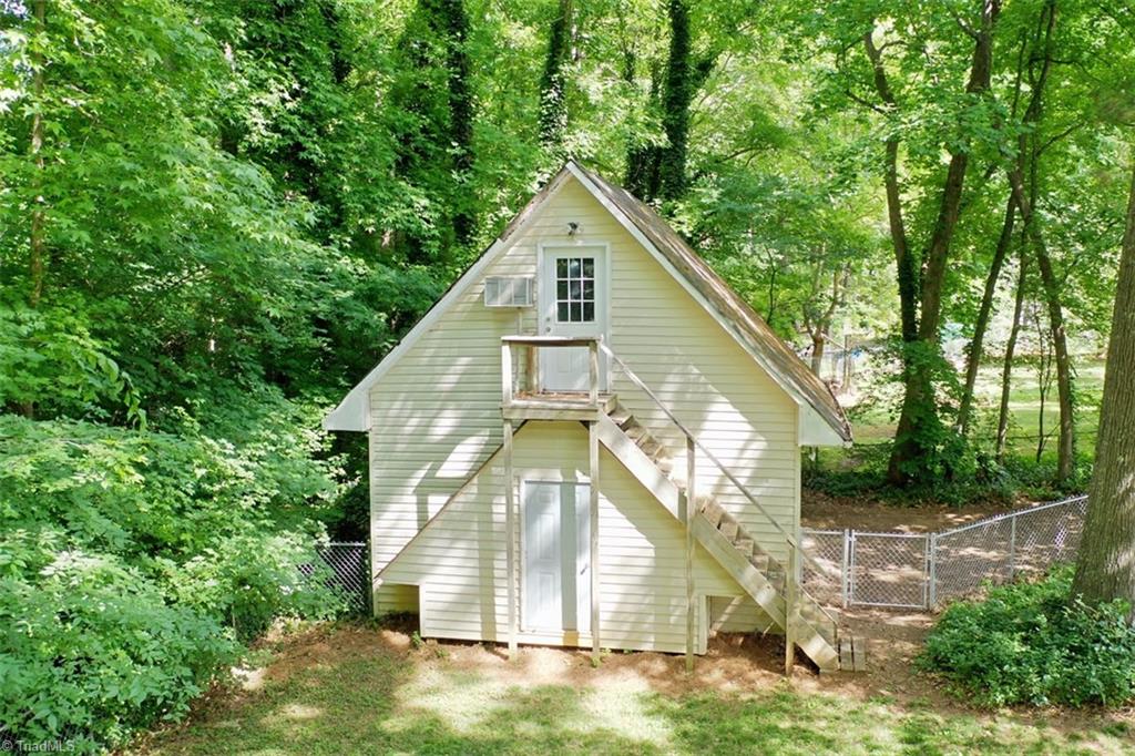 234 Westridge Road Advance, NC 27006 - Photo 40 of 50 Gallery Image 40