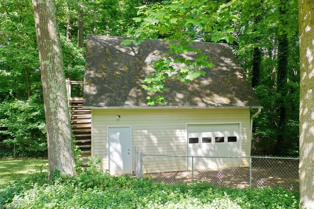 234 Westridge Road Advance, NC 27006 - Photo 41 of 50 Gallery Image 41