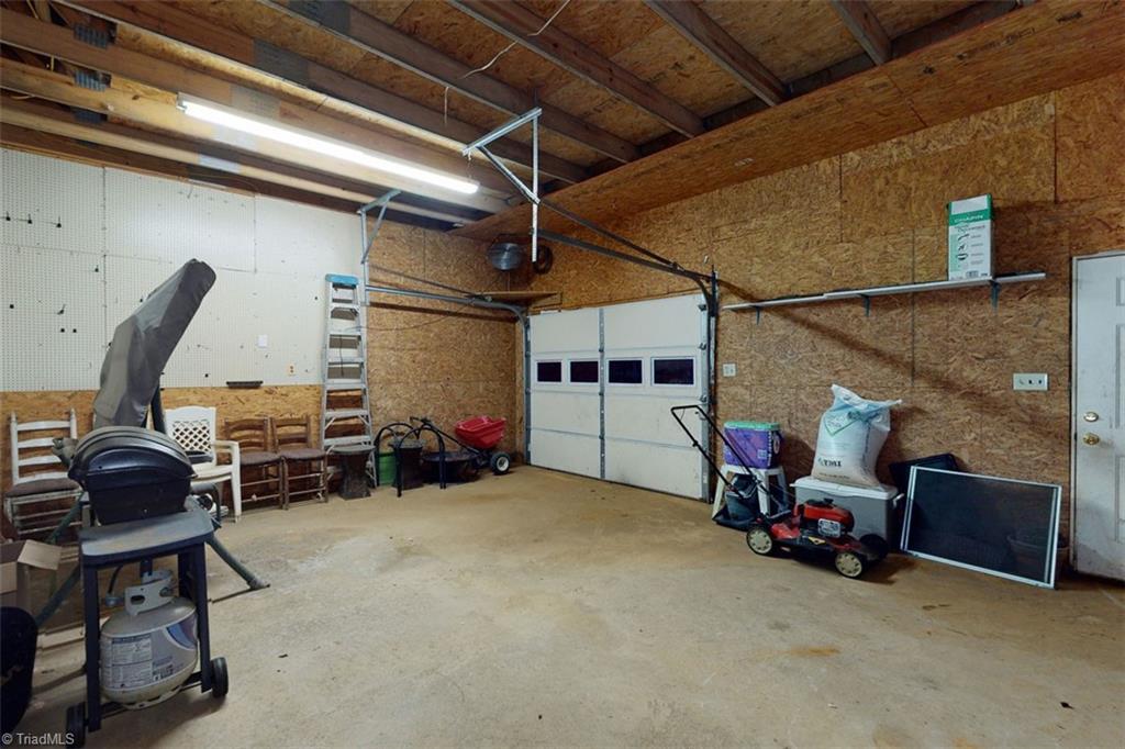 234 Westridge Road Advance, NC 27006 - Photo 42 of 50 Gallery Image 42