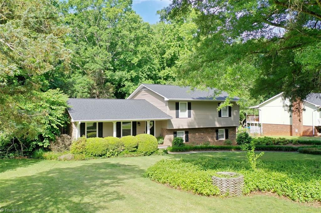 234 Westridge Road Advance, NC 27006 - Photo 44 of 50 Gallery Image 44